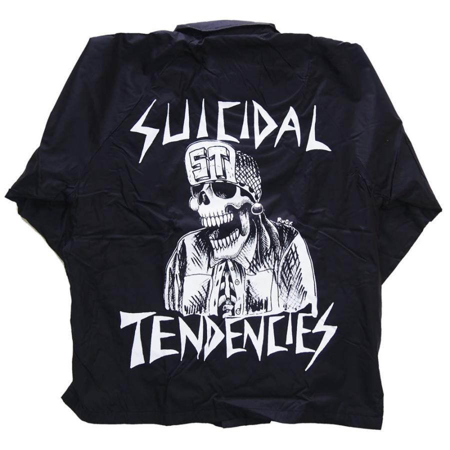 SUICIDAL TENDENCIES・スーサイダルテンデンシーズ・FLIPSKULL SUICIDAL TENDENCIES・スーサイダルテンデンシーズ・FLIPSKULL