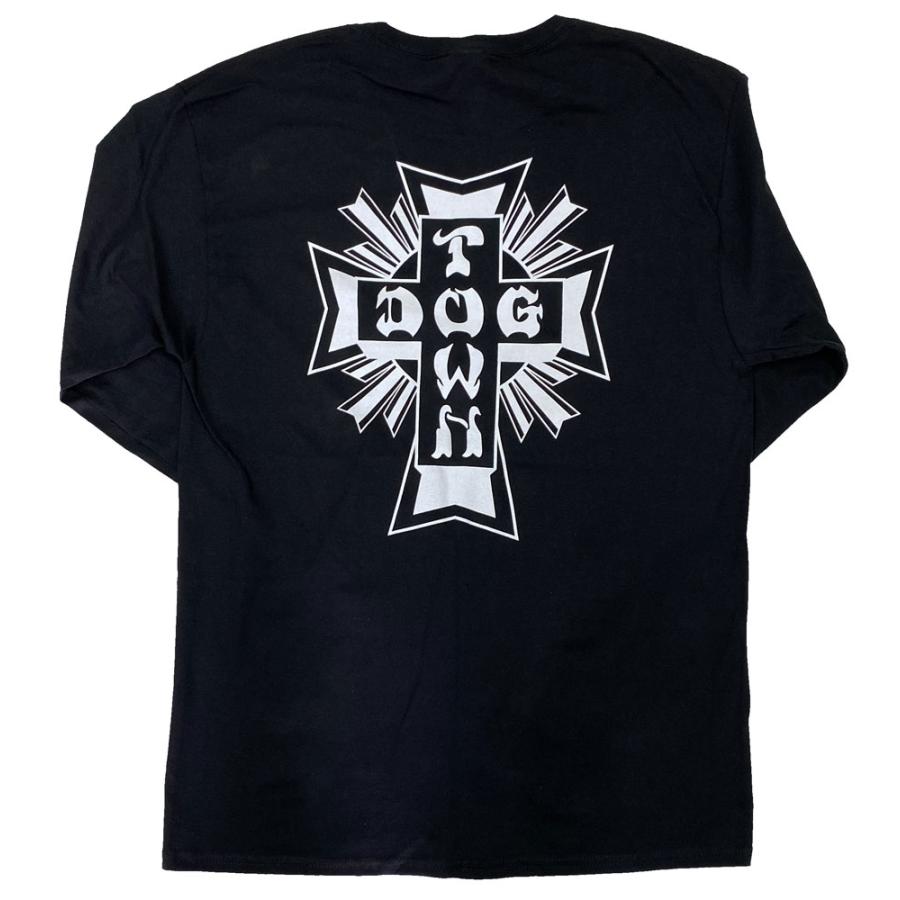 SUICIDAL TENDENCIES・スーサイダルテンデンシーズ・DOGTOWN・ドッグタウン・ロングスリーブ・長袖・Tシャツ・ロックTシャツ : DRAGTRAIN - 通販 - Yahoo!ショッピング SUICIDAL TENDENCIES・スーサイダルテンデンシーズ・DOGTOWN・ドッグタウン・ロングスリーブ・長袖・Tシャツ・ロックTシャツ : DRAGTRAIN - 通販 - Yahoo!ショッピング