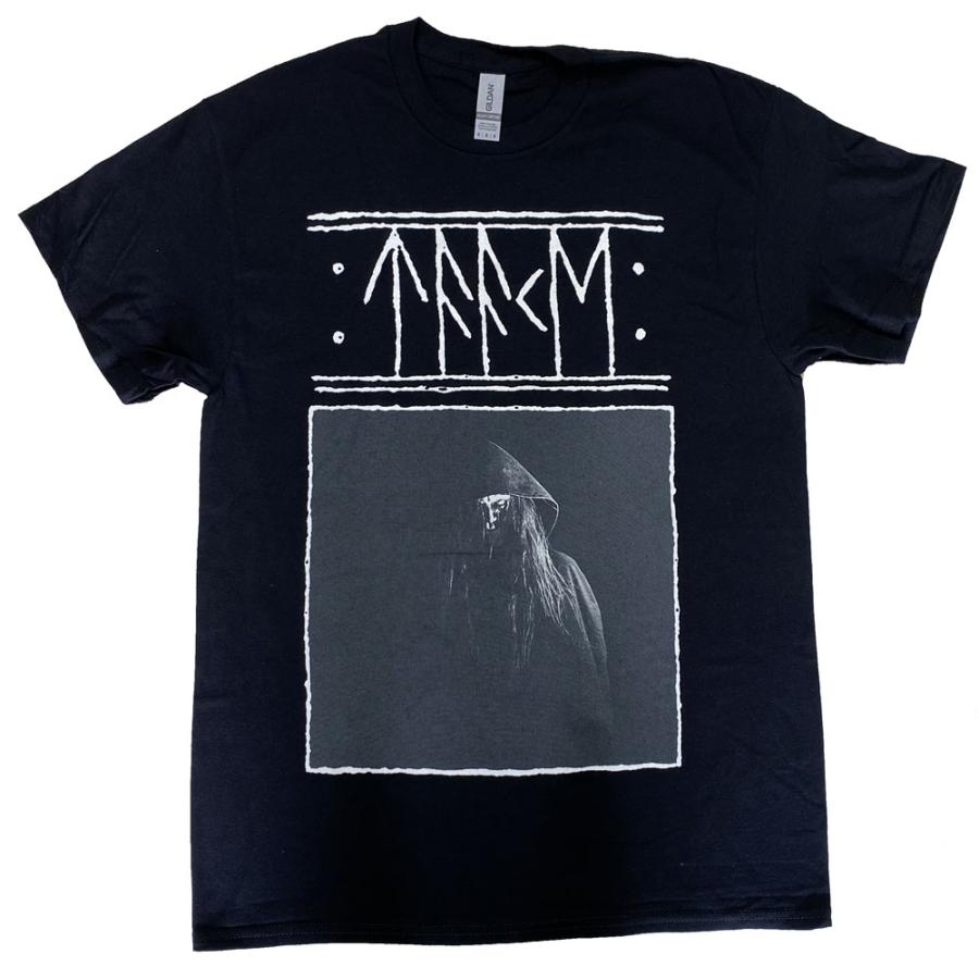 TAAKE・トーケ・STRIDENS HUS・UK版・Tシャツ・メタルTシャツ |  | 01