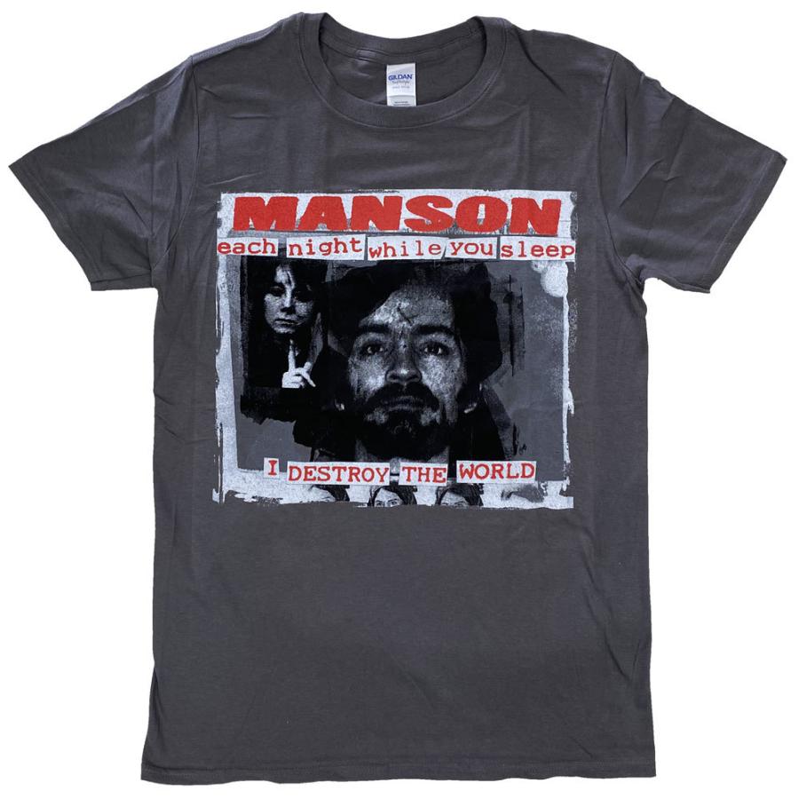 TERROR WORLDWIDE 90s ヴィンテージ Tシャツ　メンズM s-l400.jpg