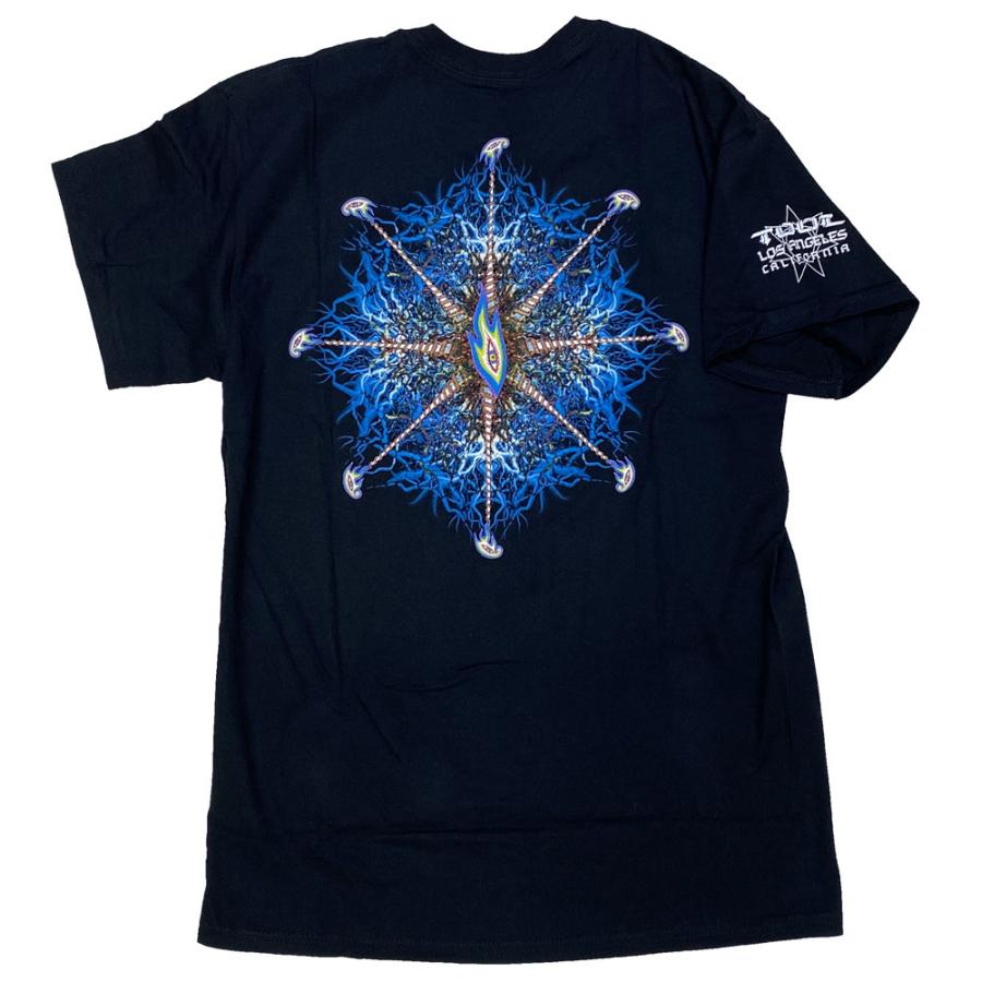 TOOL・ツール・NEVER ENDING・Tシャツ・ロックTシャツ |  | 02