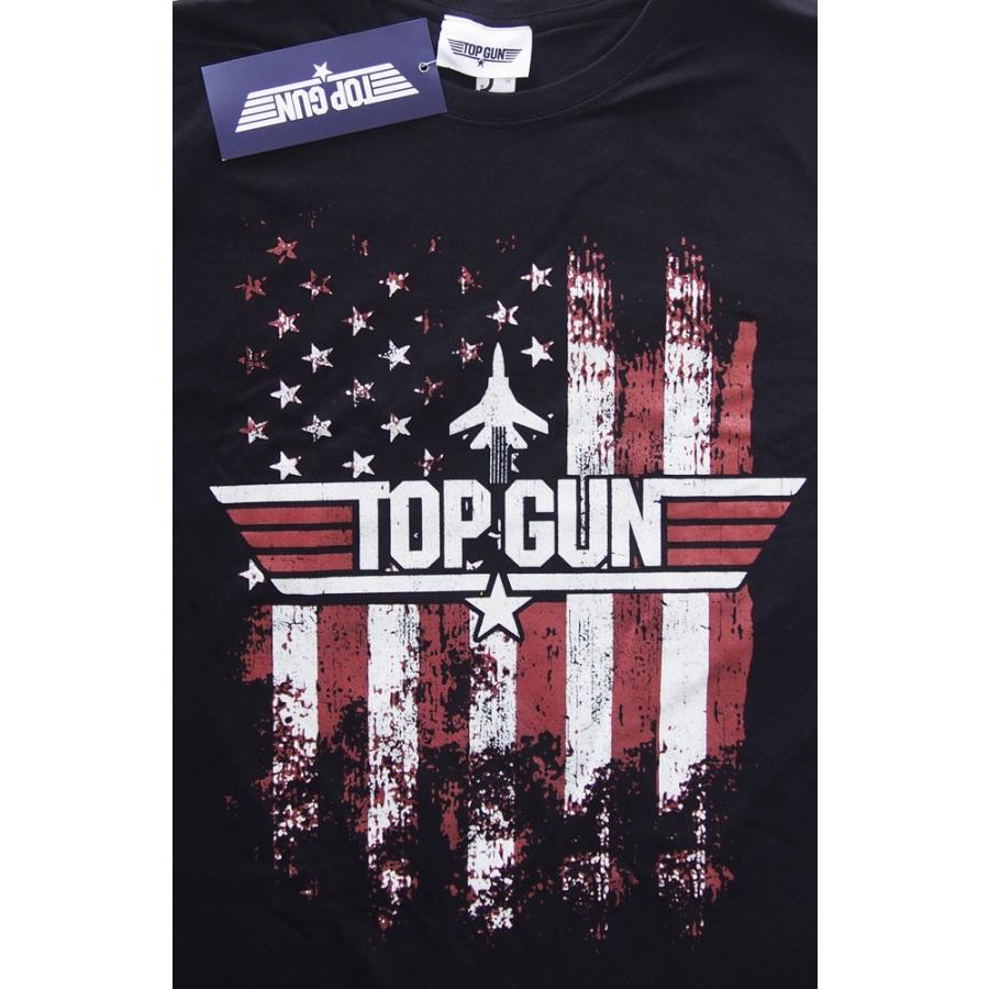 Top Gun トップガン Flag Eu版 Tシャツ 映画tシャツ Topgun Flag Dragtrain 通販 Yahoo ショッピング