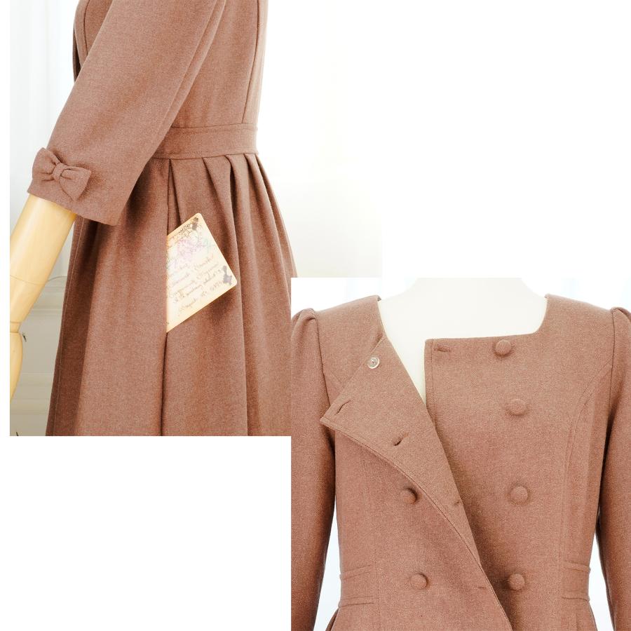 福袋 2026 a ワンピース4点 不良品以外返品交換対象外 : ドレープス