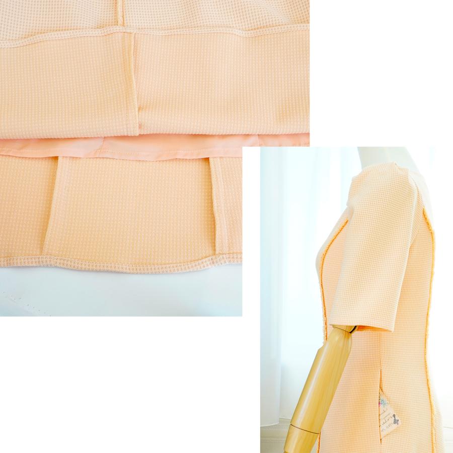 福袋 2026 a ワンピース4点 不良品以外返品交換対象外 : ドレープス