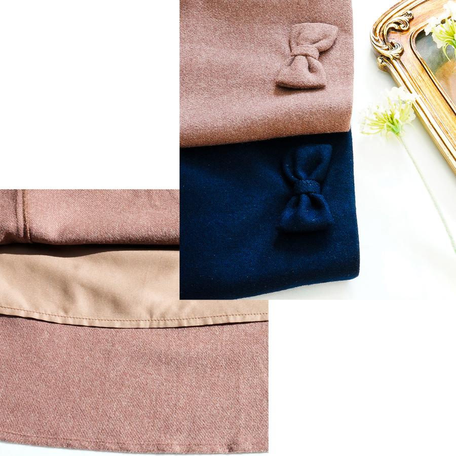 福袋 2026 a ワンピース4点 不良品以外返品交換対象外 : ドレープス