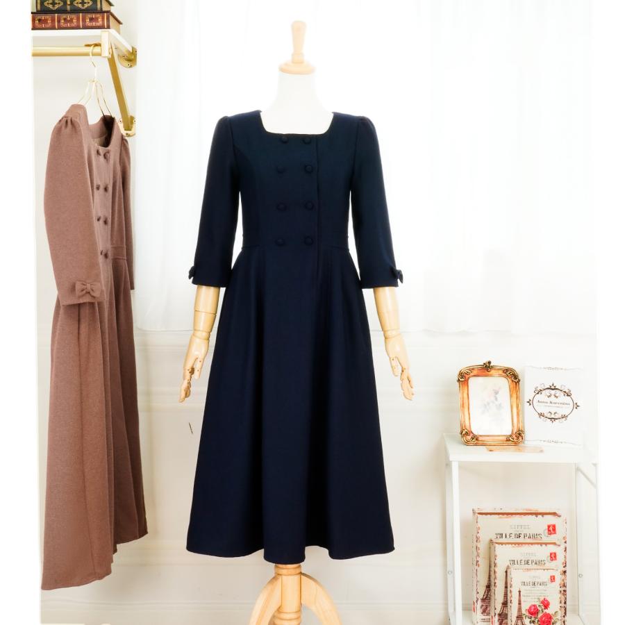 福袋 2026 b ワンピース4点 不良品以外返品交換対象外 : ドレープス