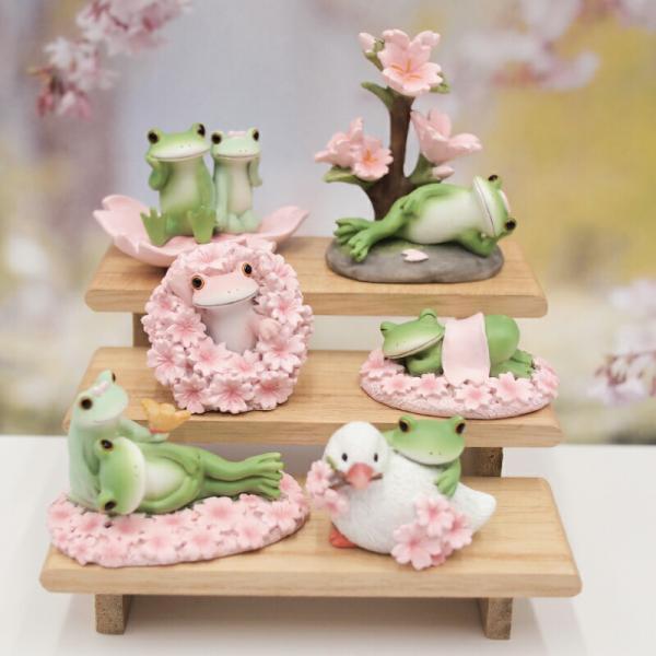 copeau コポー 春セット① 【公式通販】