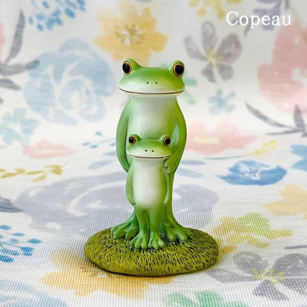 【廃盤】コポー ハロウィン 3点セット 激レア カエル コポミ 廃盤】コポー ハロウィン 3点セット 激レア カエル コポミ