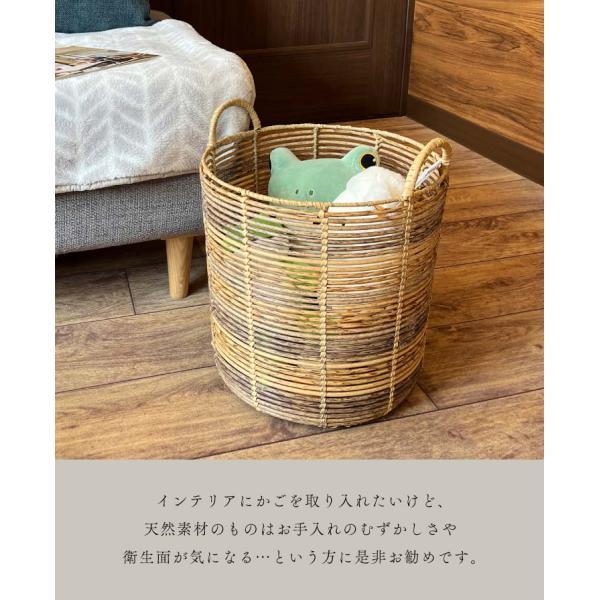 ききらら サコッシュ2点＆布バスケット 1260793.jpg