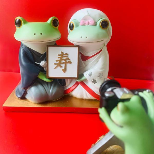 ✿美品✿ コポー コポタロウ 結婚式 ウェディング コポミ 花束 ブーケ ５種 2025年最新】コポー結婚式の人気アイテム - メルカリ