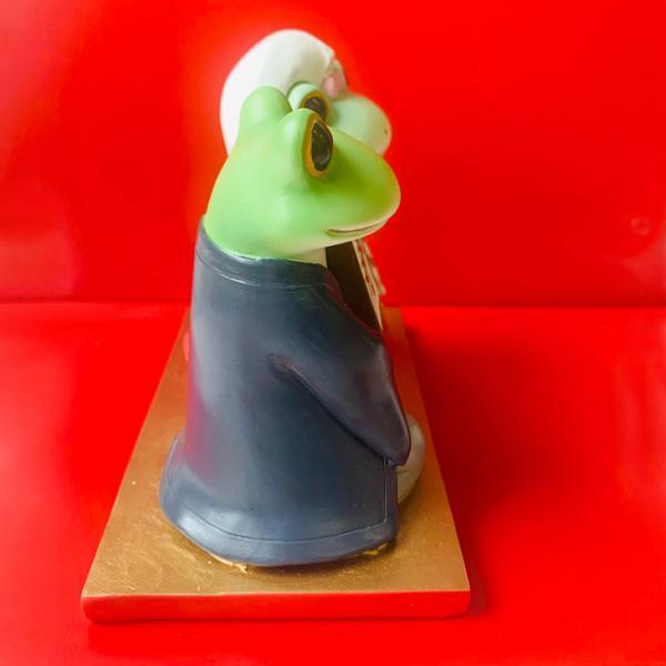 ✿美品✿ コポー コポタロウ 結婚式 ウェディング コポミ 花束 ブーケ ５種 2025年最新】コポー結婚式の人気アイテム - メルカリ