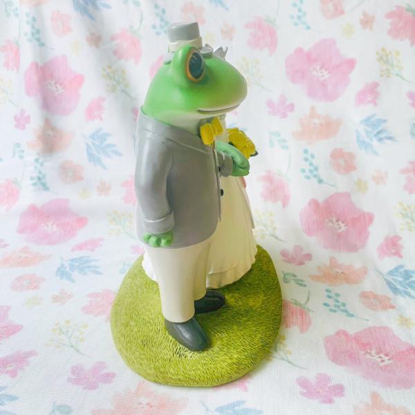 ✿美品✿ コポー コポタロウ 結婚式 ウェディング コポミ 花束 ブーケ ５種 2025年最新】コポー結婚式の人気アイテム - メルカリ