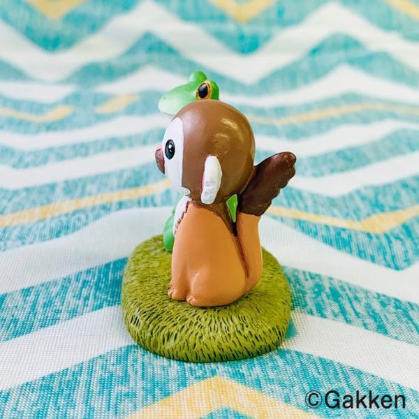 コポー カエル 新作 カエルの置物 かえる コポーカエル カエル コポー カエル 新作 カエルの置物 かえる コポーカエル カエル