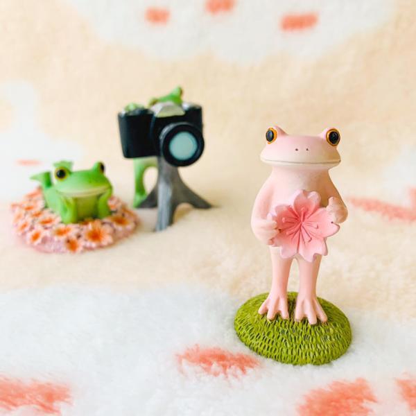 コポー カエル カエルの置物 かえる コポーカエル カエルグッズ コポー カエル カエルの置物 かえる コポーカエル カエルグッズ