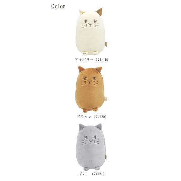 やせねこ 9月26日順次発売｜CONVERSE × SHINYAKOZUKA 