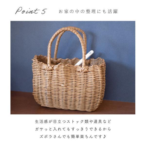 カゴバッグ 浴衣 レディース かごバッグ 籠バッグ かごバック カゴバッグ 浴衣 レディース かごバッグ 籠バッグ かごバック