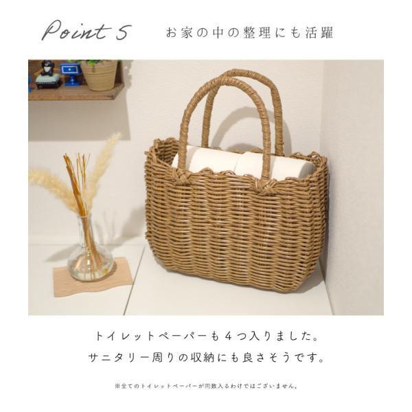 カゴバッグ 浴衣 レディース かごバッグ 籠バッグ かごバック カゴバッグ 浴衣 レディース かごバッグ 籠バッグ かごバック