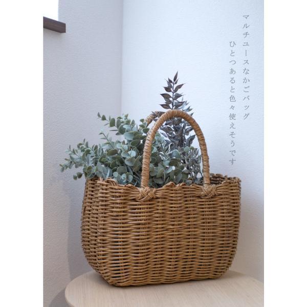 カゴバッグ 浴衣 レディース かごバッグ 籠バッグ かごバック