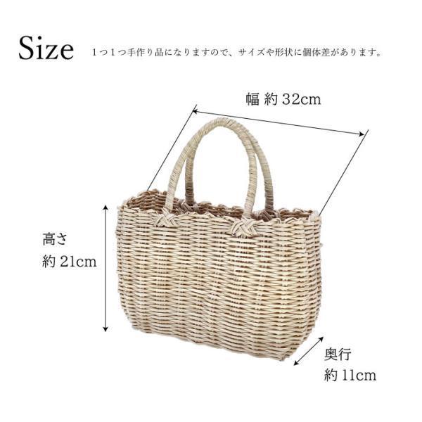 カゴバッグ 浴衣 レディース かごバッグ 籠バッグ かごバック