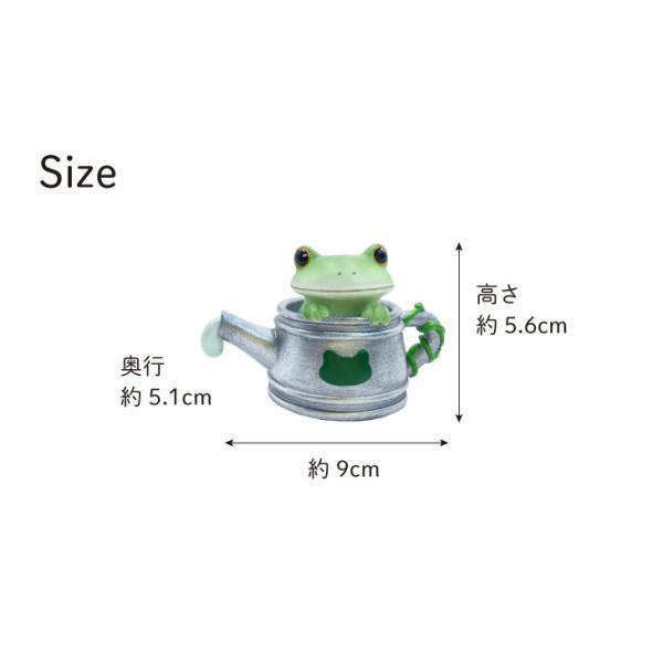 コポー カエル カエルの置物 かえる カエルグッズ コポー コポー カエル カエルの置物 かえる カエルグッズ コポー