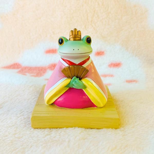 コポー カエル カエルの置物 かえる カエルグッズ コポー コポー カエル カエルの置物 かえる カエルグッズ コポー