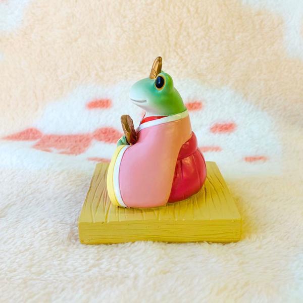コポー カエル カエルの置物 かえる カエルグッズ コポー コポー カエル カエルの置物 かえる カエルグッズ コポー