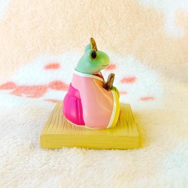 コポー カエル カエルの置物 かえる カエルグッズ コポー コポー カエル カエルの置物 かえる カエルグッズ コポー