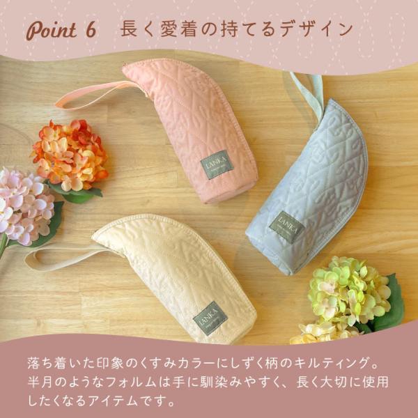 ペットボトルホルダー 保冷 おしゃれ ペットボトルカバー