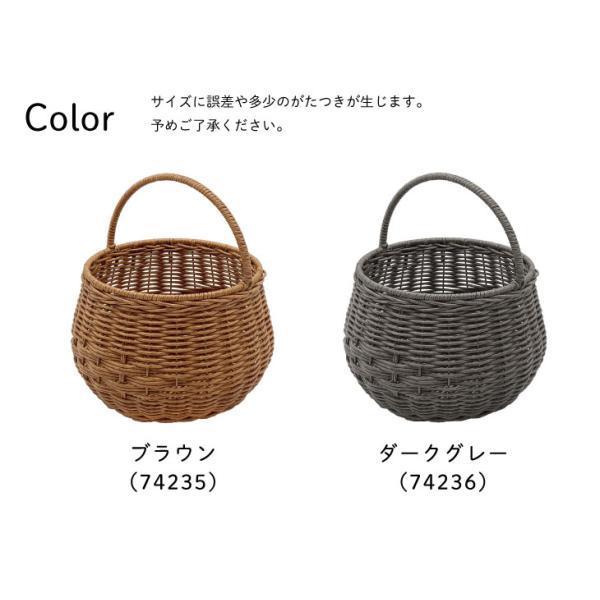 洗える バスケット カゴ 収納 おしゃれ かご 北欧風 持ち手付き 洗える バスケット カゴ 収納 おしゃれ かご 北欧風 持ち手付き