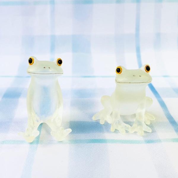 コポー カエル カエルの置物 かえる コポーカエル カエルグッズ コポー カエル カエルの置物 かえる コポーカエル カエルグッズ