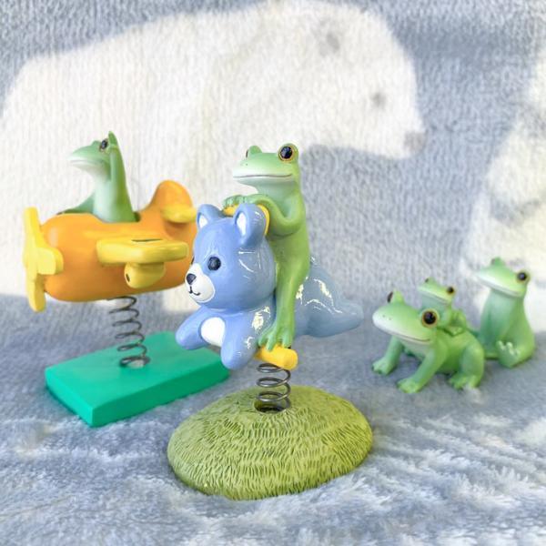 コポー カエル 新作 カエルの置物 かえる コポーカエル カエル コポー カエル 新作 カエルの置物 かえる コポーカエル カエル