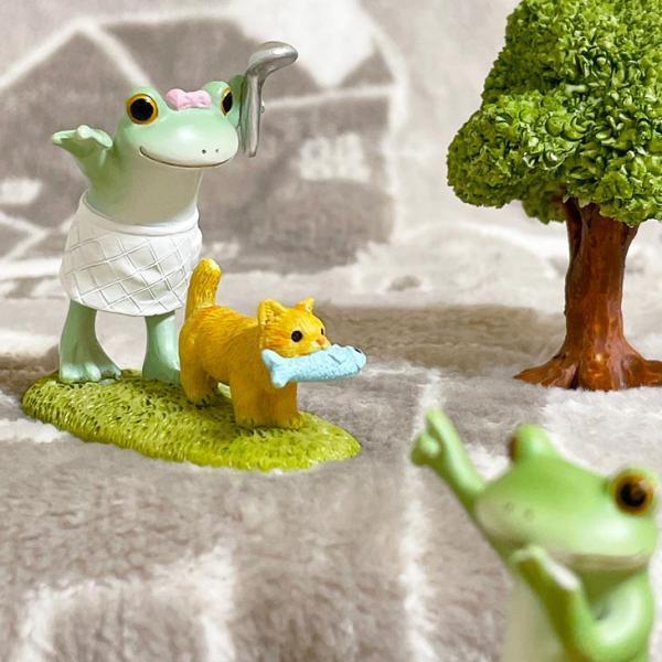コポー カエル 新作 カエルの置物 かえる コポーカエル カエル コポー カエル 新作 カエルの置物 かえる コポーカエル カエル