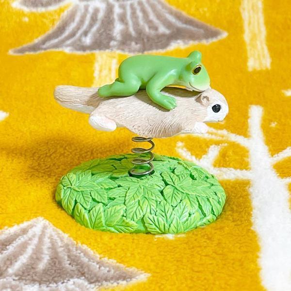 コポー カエル 新作 カエルの置物 かえる コポーカエル カエル コポー カエル 新作 カエルの置物 かえる コポーカエル カエル