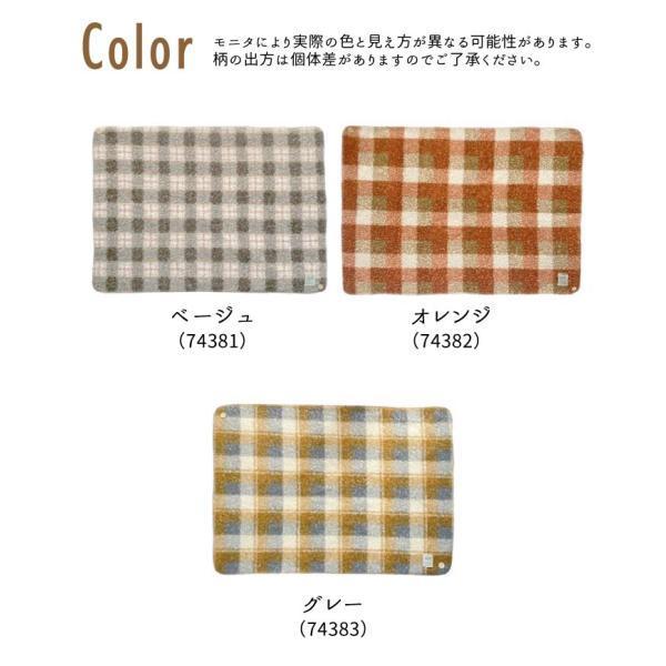 ブランケット チェックボアブランケット ひざ掛け 冬用 暖かい ブランケット チェックボアブランケット ひざ掛け 冬用 暖かい