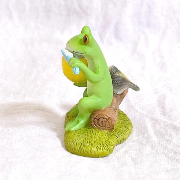 カエル コポー 新作 かえる コポーカエル コポーシリーズ グッズ