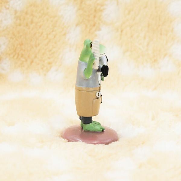≪ネット限定≫コポー カエル かえる 雑貨 コポーシリーズ ≪ネット限定≫コポー カエル かえる 雑貨 コポーシリーズ