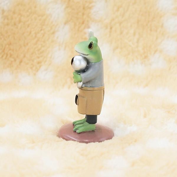 ≪ネット限定≫コポー カエル かえる 雑貨 コポーシリーズ ≪ネット限定≫コポー カエル かえる 雑貨 コポーシリーズ