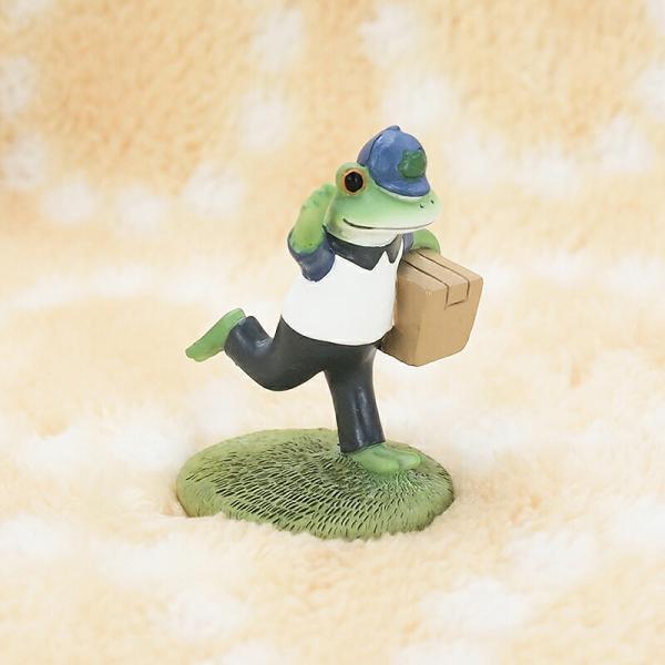 ≪ネット限定≫コポー カエル かえる 雑貨 コポーカエル コポー