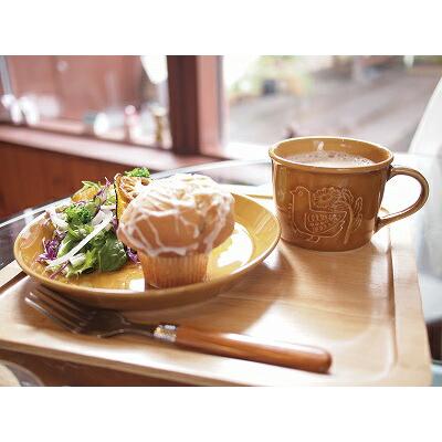 Djur(ユール) ユール　マグ　シロクマ 51250 |  | 03