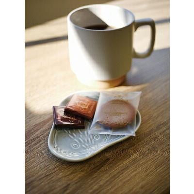 Liten(リーテン) リーテン　小皿　ハリネズミ★2 51265 |  | 01