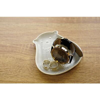 Liten(リーテン) リーテン　小皿　ハリネズミ★2 51265 |  | 02