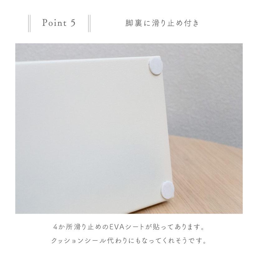 Linie(リーニエ) リーニエ　スチールまな板スタンド 51345 |  | 07