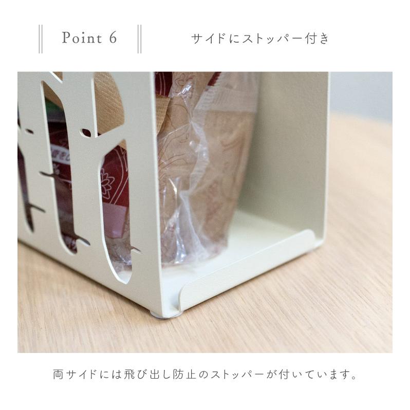 Linie(リーニエ) リーニエ　スチールキッチンペーパーホルダー 51346 |  | 08