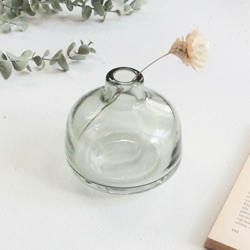 ガラスベース ガラスベース ミスルトー ラウンドショート 521509 |  | 02