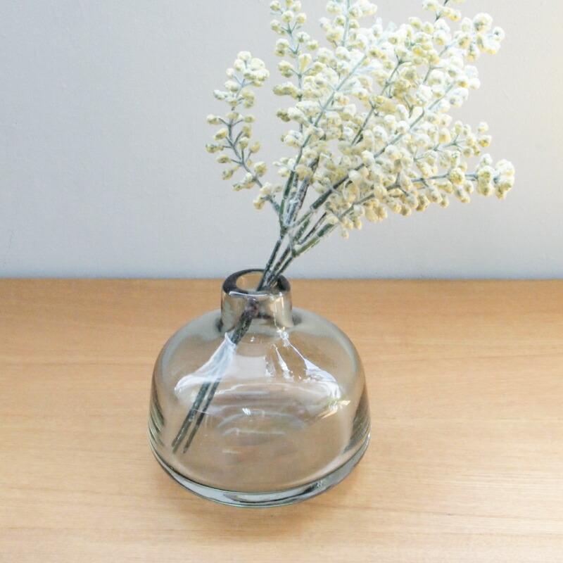 ガラスベース ガラスベース ミスルトー ラウンドショート 521509 |  | 04