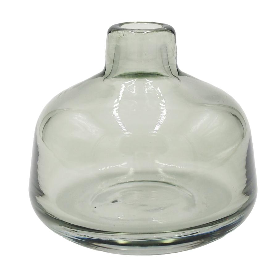 ガラスベース ガラスベース ミスルトー ラウンドショート 521509 |  | 05