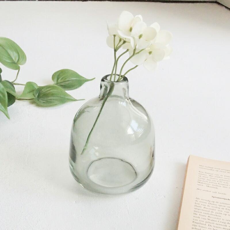 ガラスベース ガラスベース ミスルトー ラウンドミドル 521510 |  | 02