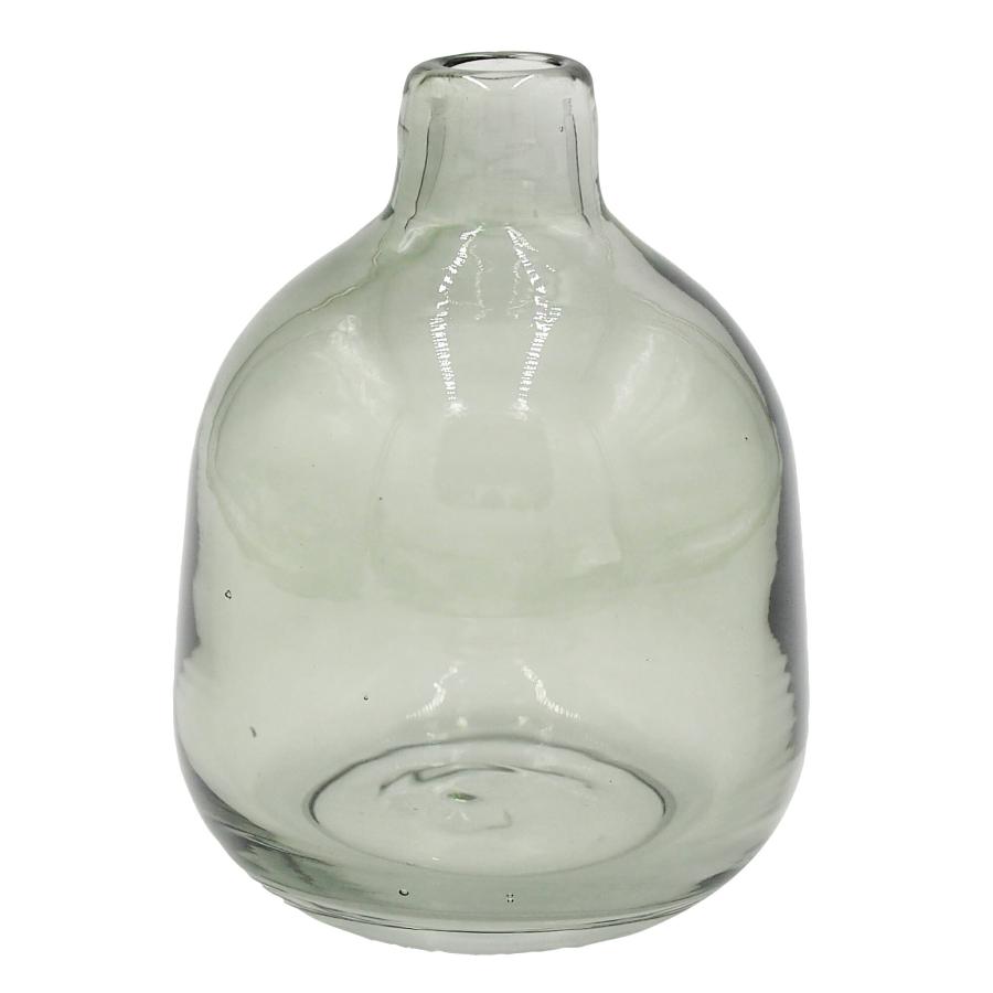 ガラスベース ガラスベース ミスルトー ラウンドミドル 521510 |  | 04