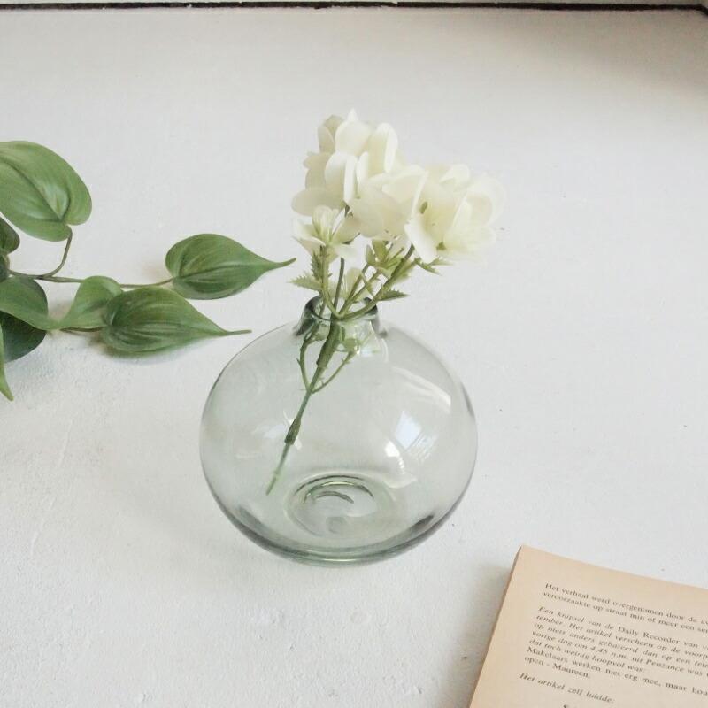 ガラスベース ガラスベース ミスルトー チャビー 521511 |  | 02