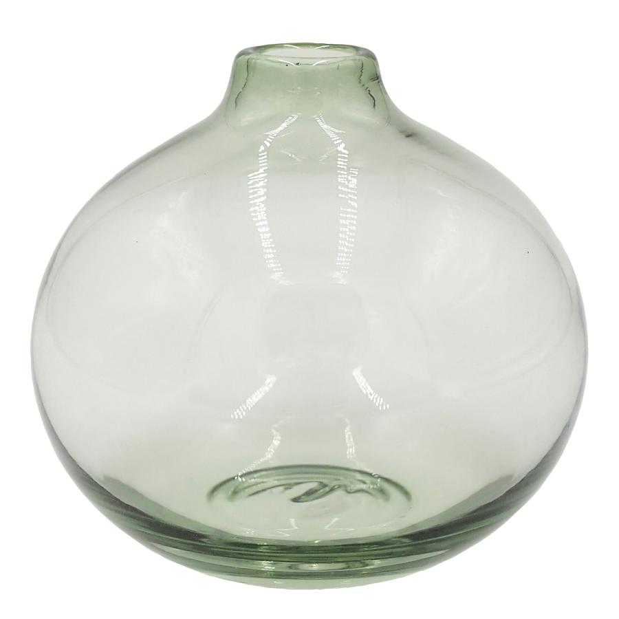 ガラスベース ガラスベース ミスルトー チャビー 521511 |  | 03